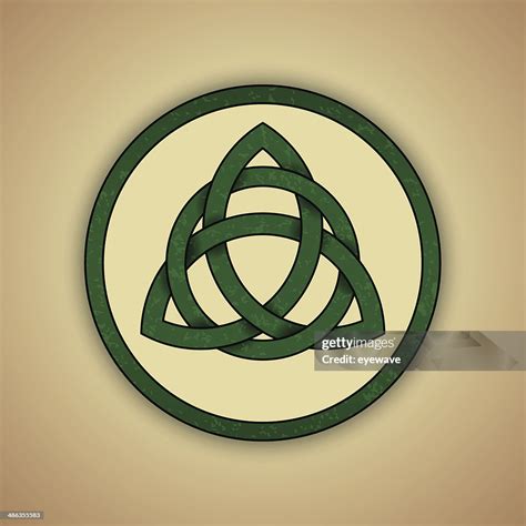 Celtic Knot Meanings