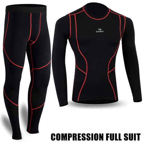Compression Suit Men 的图像结果