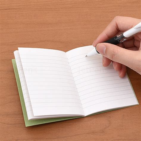 Image result for Good Writing in Note Books