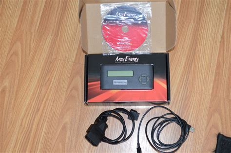 Hypertech Max Energy C7 Review 的图像结果