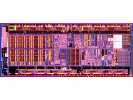 Image result for Intel Atom Review