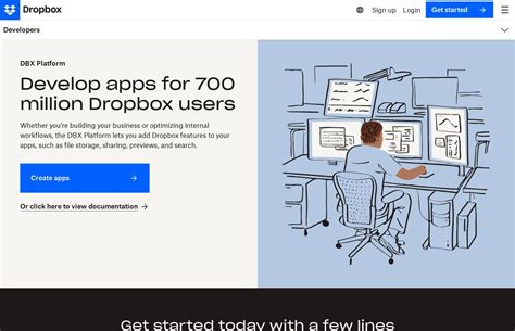 Image result for How to Use Dropbox API Tutorial Python