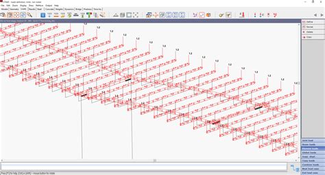 Strap Structural Analysis Software for Beginners 的图像结果