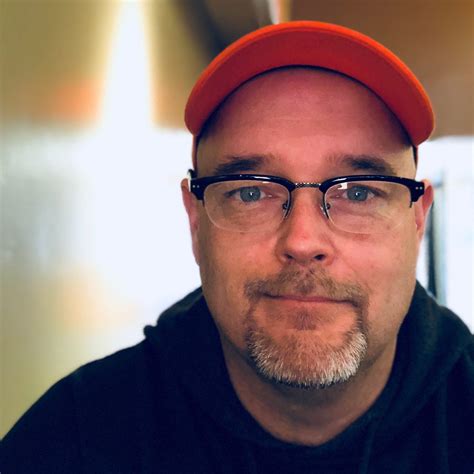 Local News 的图像结果