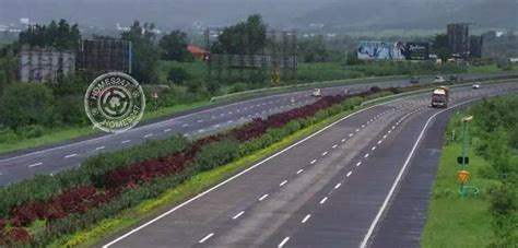 Top 10 National Highways in Karnataka: Routes Explained in Brief