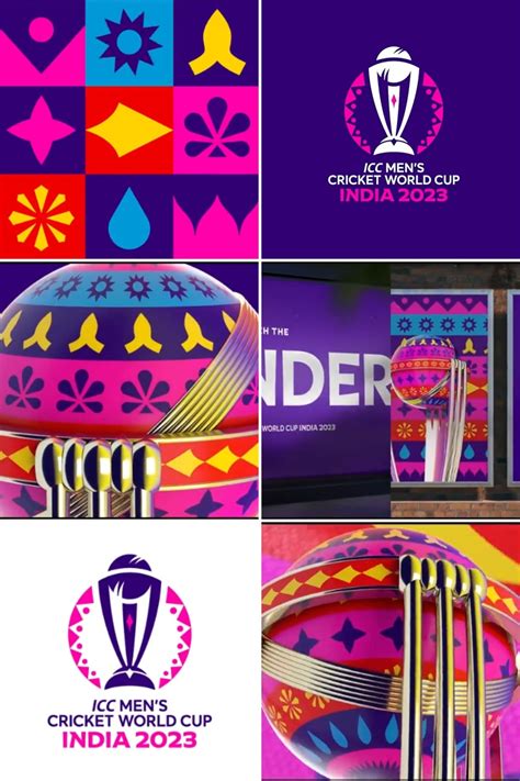 Image result for ICC CWC Final