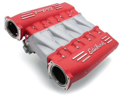 LS Intake Conver 的图像结果