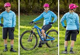 Image result for Cold Weather Biking Gear