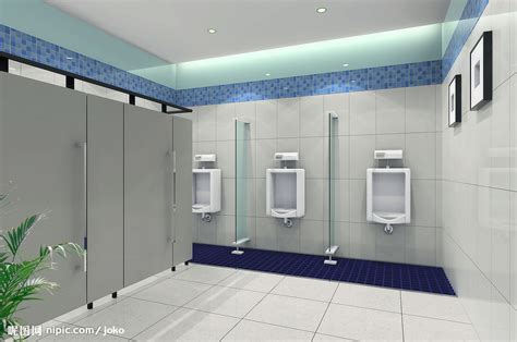 这才是卫生间设计，你家那个只是厕所！ - 知乎