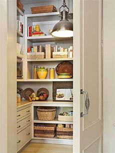 Pantry Ideas For Small Spaces by Pantry Storage Ideas With Before And After Pictures Pantry Ideas For Small Spaces