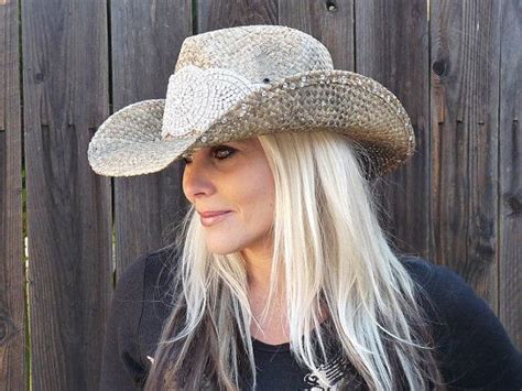 Image result for Sandy Cheeks Cowboy Hat