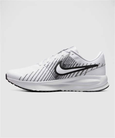 NIKE NIKE RUN DEFY Running Shoes For Men - Buy NIKE NIKE RUN DEFY ...