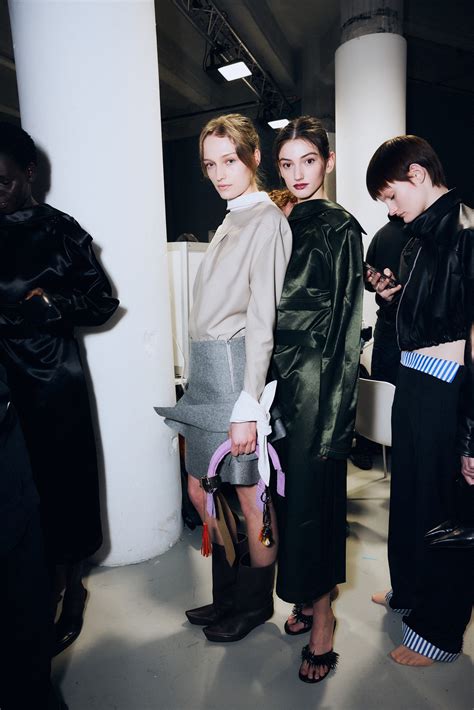 Zomer AW25 | Dazed