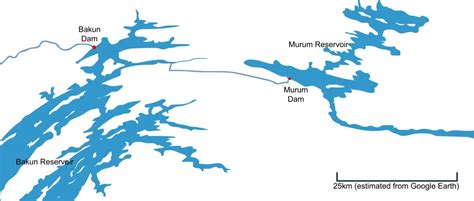 Image result for Cluster Graph Visualization