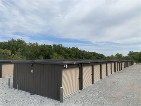 Storage Ninjas in Ashland, NE 68003 | Storage Ninjas