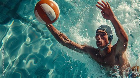 Water Polo 的图像结果
