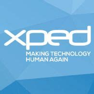 XPED Ltd KS Orka Completes Acquisition of Sokoria Geothermal Project ...