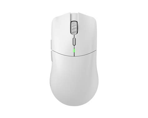 Image result for Model O2 Pro