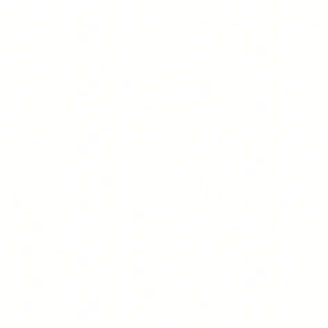 Selfish - PnB Rock Lyrics and Tribute | TikTok