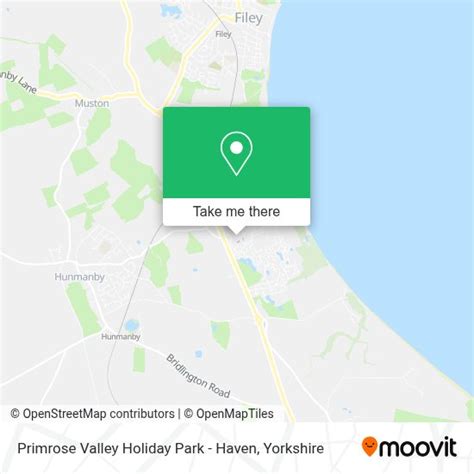 Image result for Object Example in JavaScript