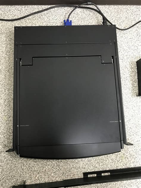 Image result for Desktop Computer Sign
