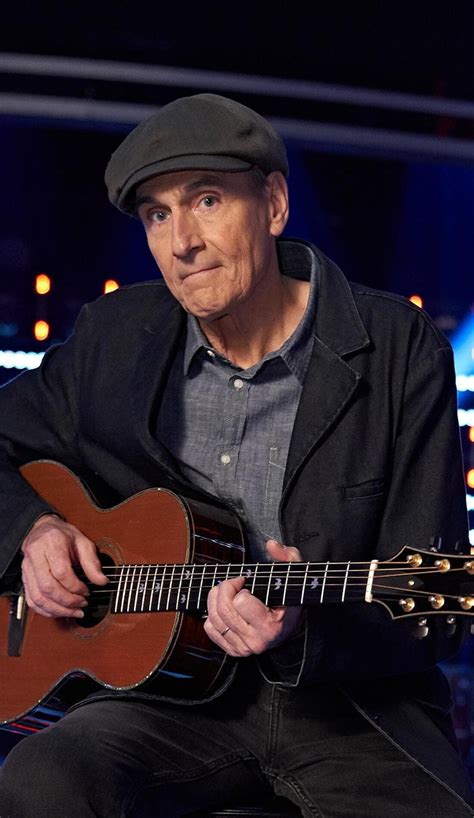 James Taylor Tickets & Concert Tour Dates 2024 | SeatGeek