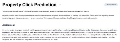 Image result for Python-Numpy Concatenate