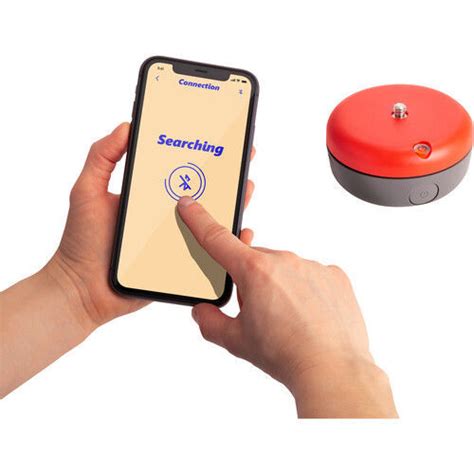 Buy JOBY Spin Pocket-Sized 360-Degree Motion Control Mount at Lowest ...