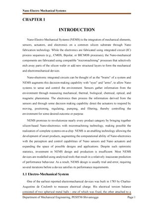 EME Mod3@Az Documents - KHVKVKV - IC Engines I. C. Engines: An Internal ...