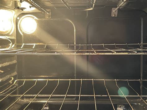 How Do You Change The Light Bulb In A Frigidaire Oven ...