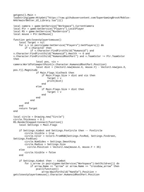 Image result for Jjsploit Bedwars Scripts