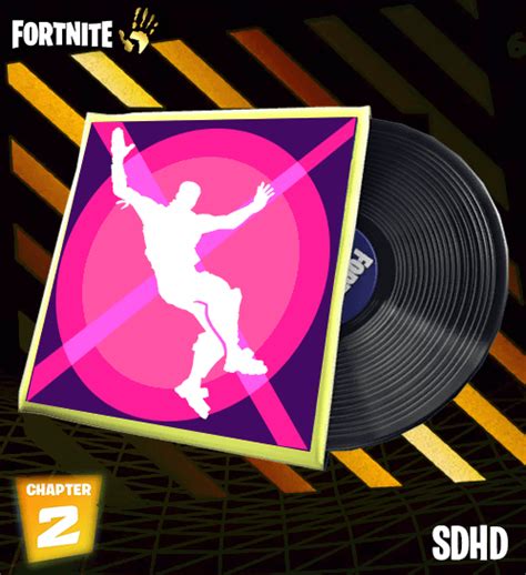 Image result for Springy Music