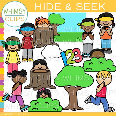 Hiding Thanksgiving Turkey Clipart | Thanksgiving Clipart – Free ...