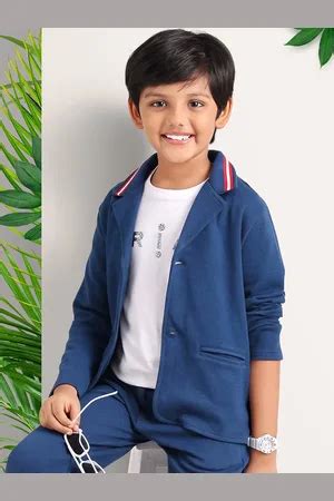 ARIAS Jackets & Coats | FASHIOLA INDIA