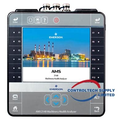 Image result for Emerson 2140 Balancing Tutorials