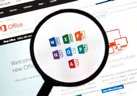 Free Microsoft Office Computer Courses 的图像结果