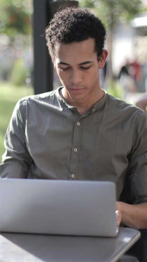 Image result for GK Study