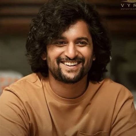 LSA recommendations: List of must-watch Rajinikanth movies
