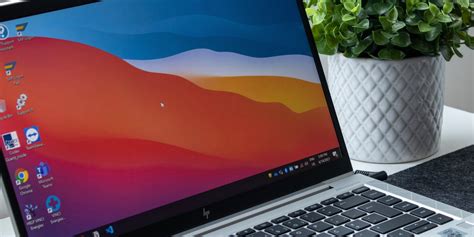 Image result for Create Its Shortcut