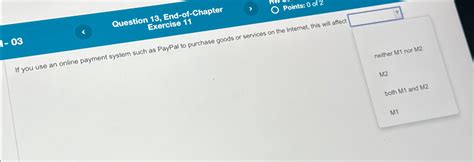 Image result for Answer Files
