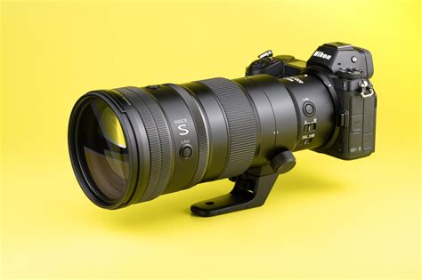 400mm f/4.5 vs 500mm f/5.6 pf | DPReview Forums