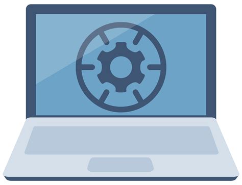 Image result for Web Tools for Creativity