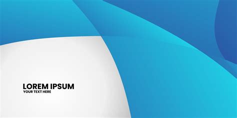 Image result for PowerPoint Design Templates Blue