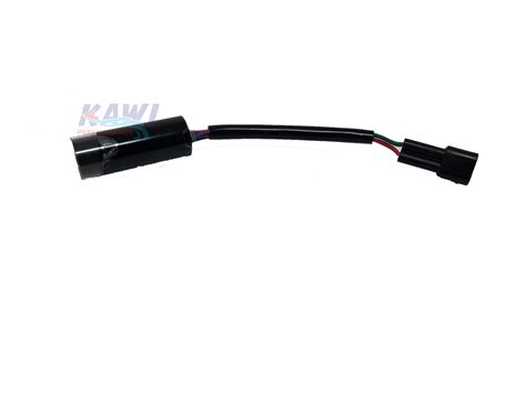 Image result for Key Programming Adapter Kit