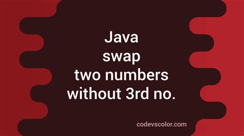 Image result for Write a PL SQL Code to Swap of Two Numbers