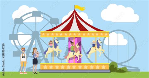 Go around Cartoon 的图像结果