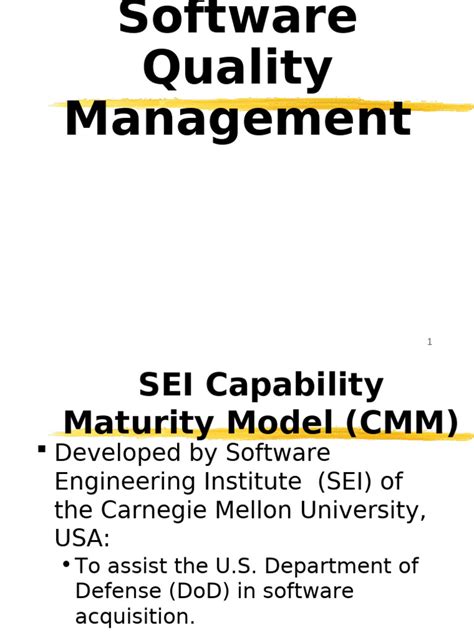 Image result for Sei Capability Maturity Model