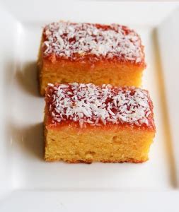 SNB Bakery - SNB Bakery