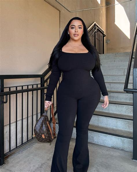 Tania Rubio Onlyfans