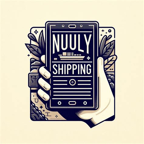 Nuuly Shipping and Returns: A Complete Guide for Subscribers